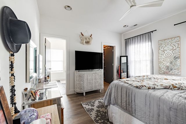 112 Claiborne St, Nashville, TN 37210