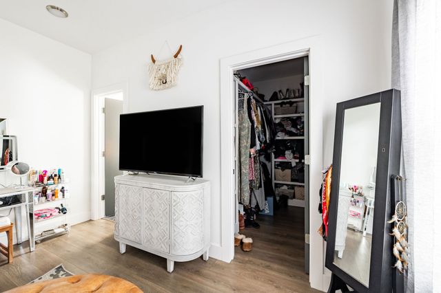 112 Claiborne St, Nashville, TN 37210