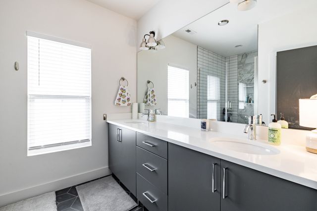 112 Claiborne St, Nashville, TN 37210