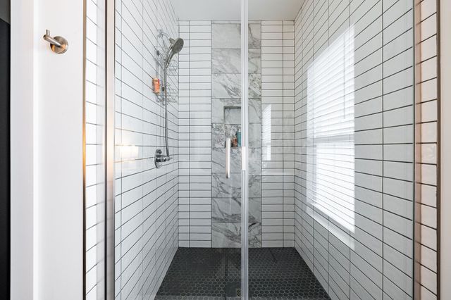 112 Claiborne St, Nashville, TN 37210