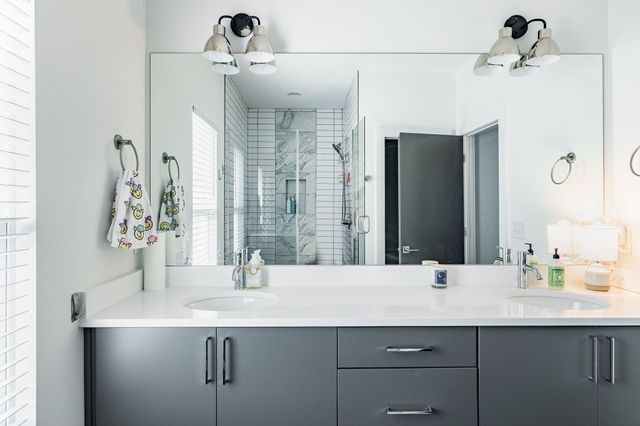 112 Claiborne St, Nashville, TN 37210