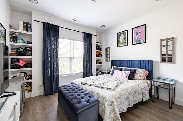 112 Claiborne St, Nashville, TN 37210