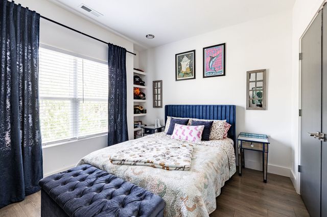 112 Claiborne St, Nashville, TN 37210