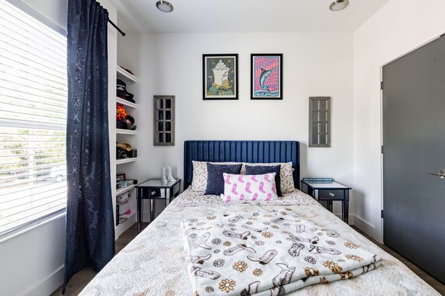 112 Claiborne St, Nashville, TN 37210