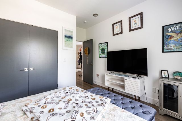 112 Claiborne St, Nashville, TN 37210