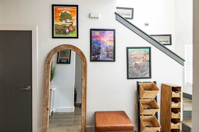 112 Claiborne St, Nashville, TN 37210