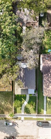 112 Claiborne St, Nashville, TN 37210