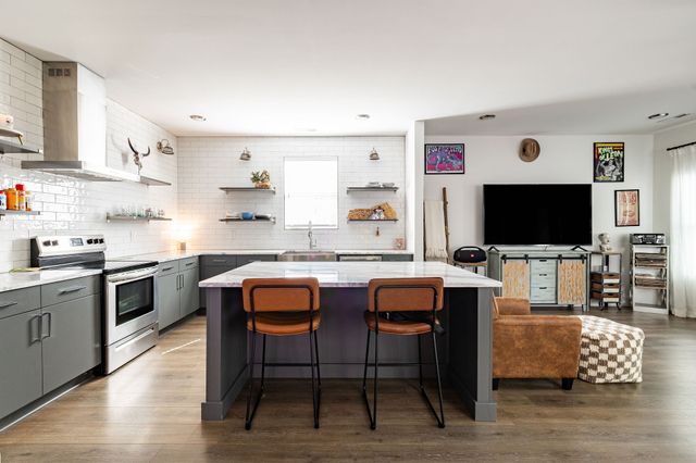 112 Claiborne St, Nashville, TN 37210