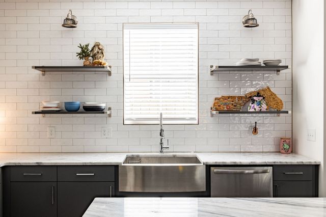 112 Claiborne St, Nashville, TN 37210