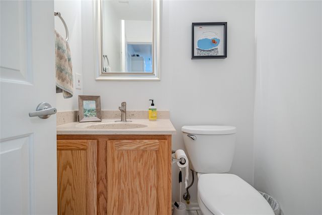 150 S Prairie View Drive 311, West Des Moines, IA 50266