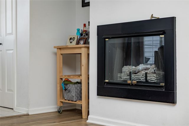 150 S Prairie View Drive 311, West Des Moines, IA 50266