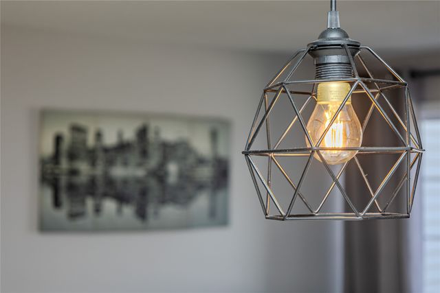 150 S Prairie View Drive 311, West Des Moines, IA 50266