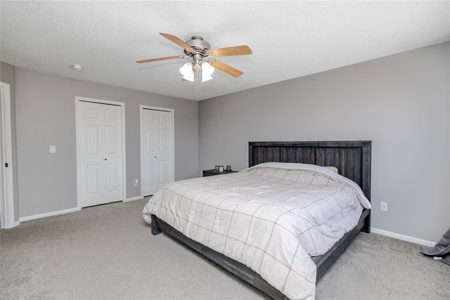 150 S Prairie View Drive 311, West Des Moines, IA 50266