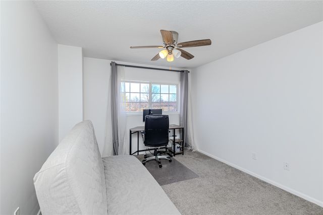 150 S Prairie View Drive 311, West Des Moines, IA 50266