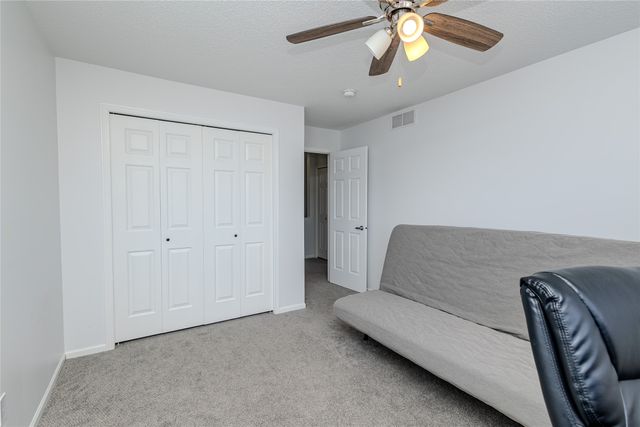 150 S Prairie View Drive 311, West Des Moines, IA 50266