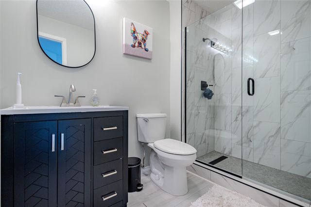 150 S Prairie View Drive 311, West Des Moines, IA 50266