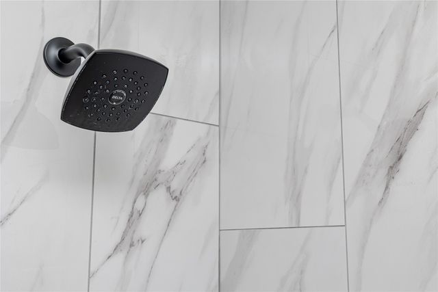 150 S Prairie View Drive 311, West Des Moines, IA 50266