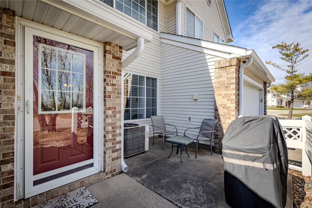 150 S Prairie View Drive 311, West Des Moines, IA 50266