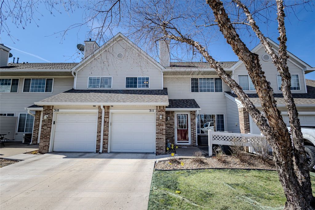 150 S Prairie View Drive 311, West Des Moines, IA 50266