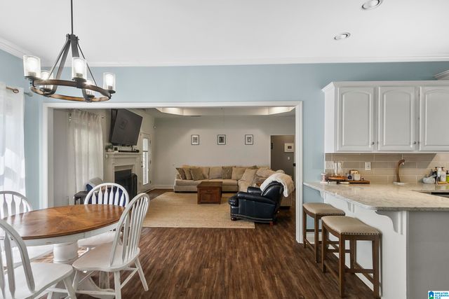 10432 NICOLE STREET, Vance, AL 35490