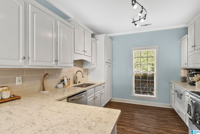 10432 NICOLE STREET, Vance, AL 35490