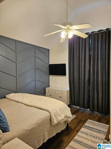 10432 NICOLE STREET, Vance, AL 35490