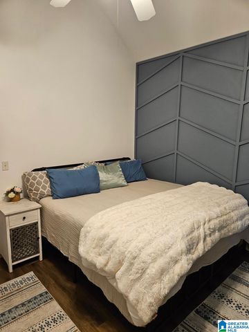 10432 NICOLE STREET, Vance, AL 35490