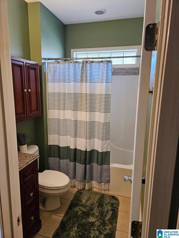 10432 NICOLE STREET, Vance, AL 35490