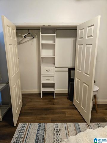 10432 NICOLE STREET, Vance, AL 35490