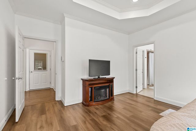 10432 NICOLE STREET, Vance, AL 35490