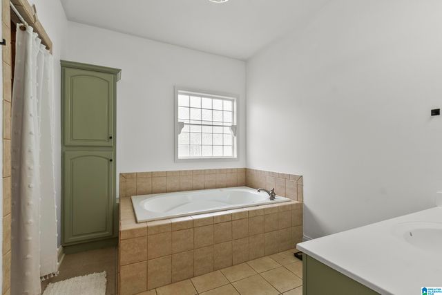 10432 NICOLE STREET, Vance, AL 35490