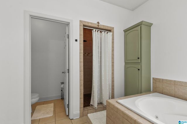 10432 NICOLE STREET, Vance, AL 35490