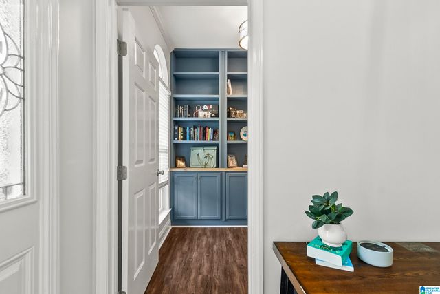 10432 NICOLE STREET, Vance, AL 35490