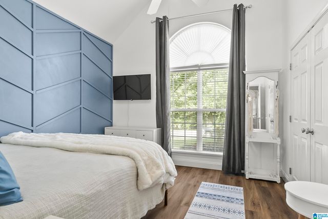 10432 NICOLE STREET, Vance, AL 35490