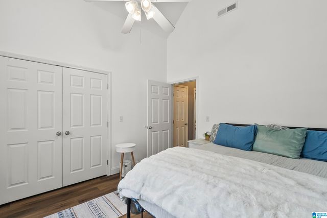 10432 NICOLE STREET, Vance, AL 35490