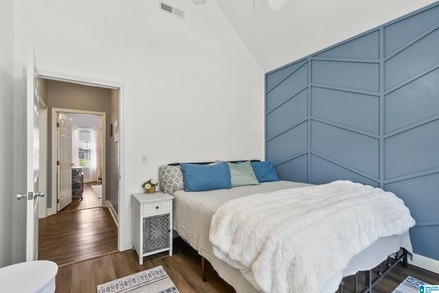 10432 NICOLE STREET, Vance, AL 35490