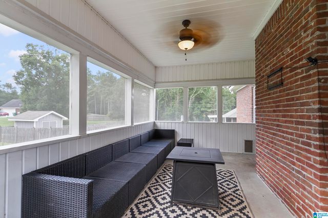 10432 NICOLE STREET, Vance, AL 35490