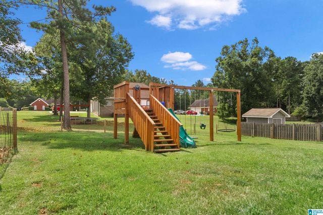 10432 NICOLE STREET, Vance, AL 35490