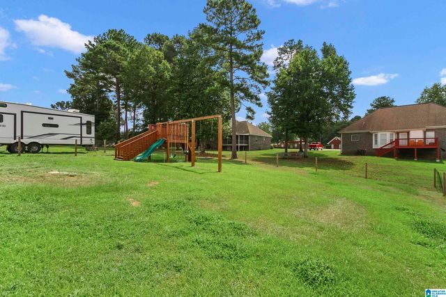 10432 NICOLE STREET, Vance, AL 35490