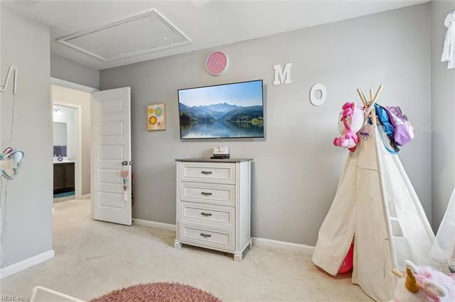 116 Meadows Landing LN, Suffolk, VA 23434