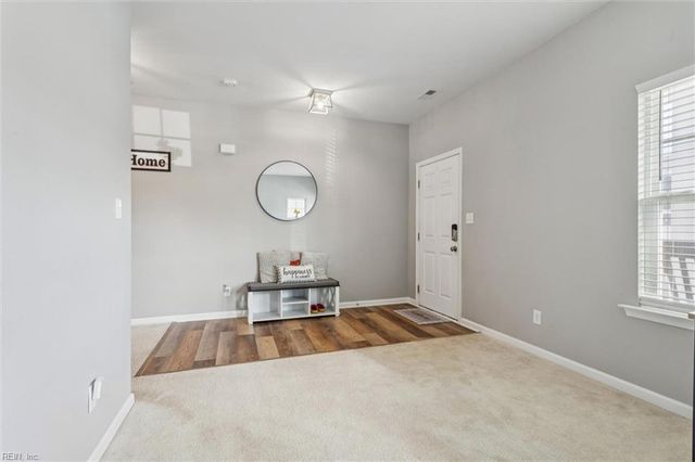 116 Meadows Landing LN, Suffolk, VA 23434