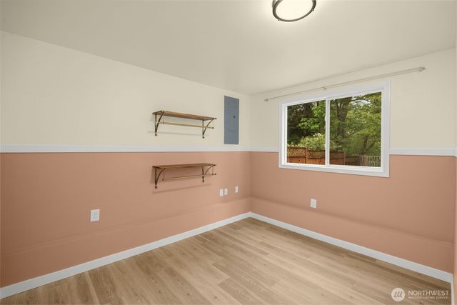 15718 126th Place NE, Woodinville, WA 98072