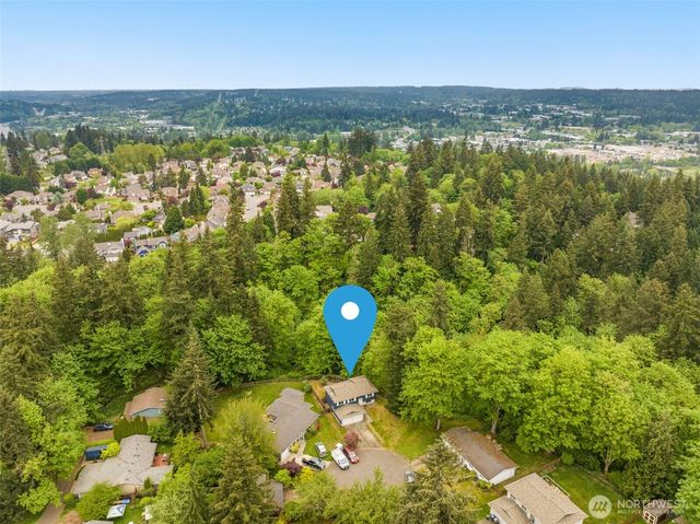 15718 126th Place NE, Woodinville, WA 98072