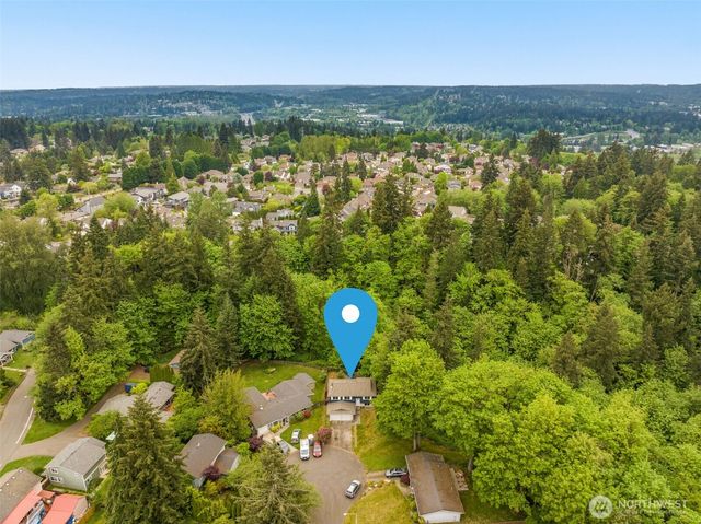 15718 126th Place NE, Woodinville, WA 98072