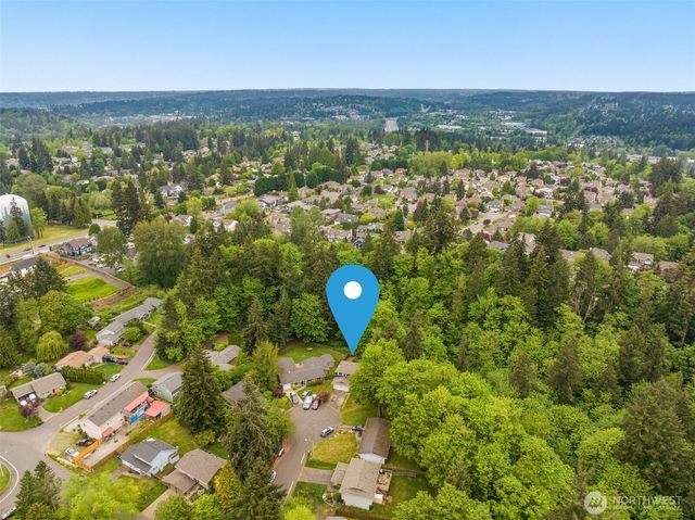 15718 126th Place NE, Woodinville, WA 98072