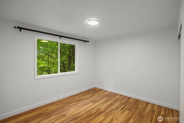 15718 126th Place NE, Woodinville, WA 98072
