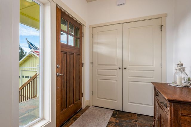 8906 SW Shad Road, Terrebonne, OR 97760