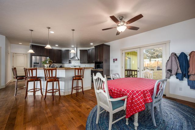 8906 SW Shad Road, Terrebonne, OR 97760