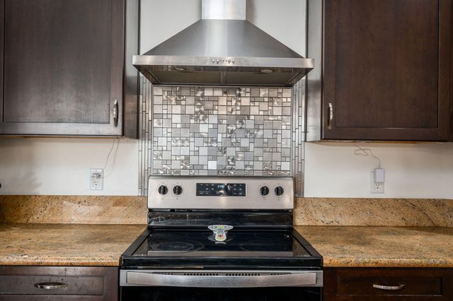 8906 SW Shad Road, Terrebonne, OR 97760