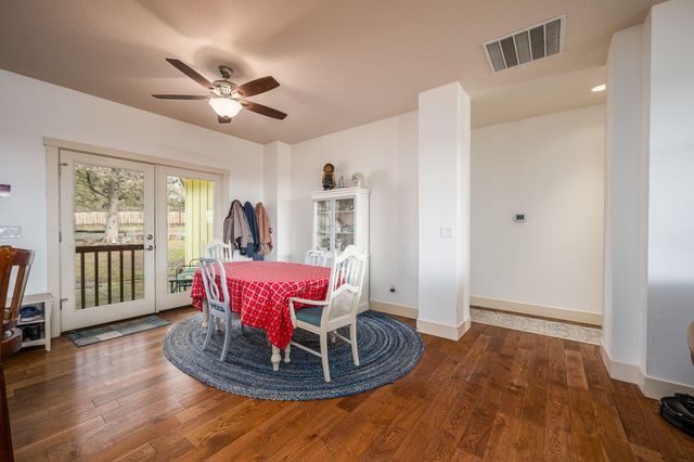 8906 SW Shad Road, Terrebonne, OR 97760